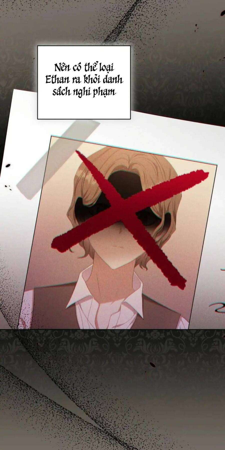 Hầu Gái Trong Trò Chơi Harem Ngược Muốn Nghỉ Việc Chapter 24 - Trang 4