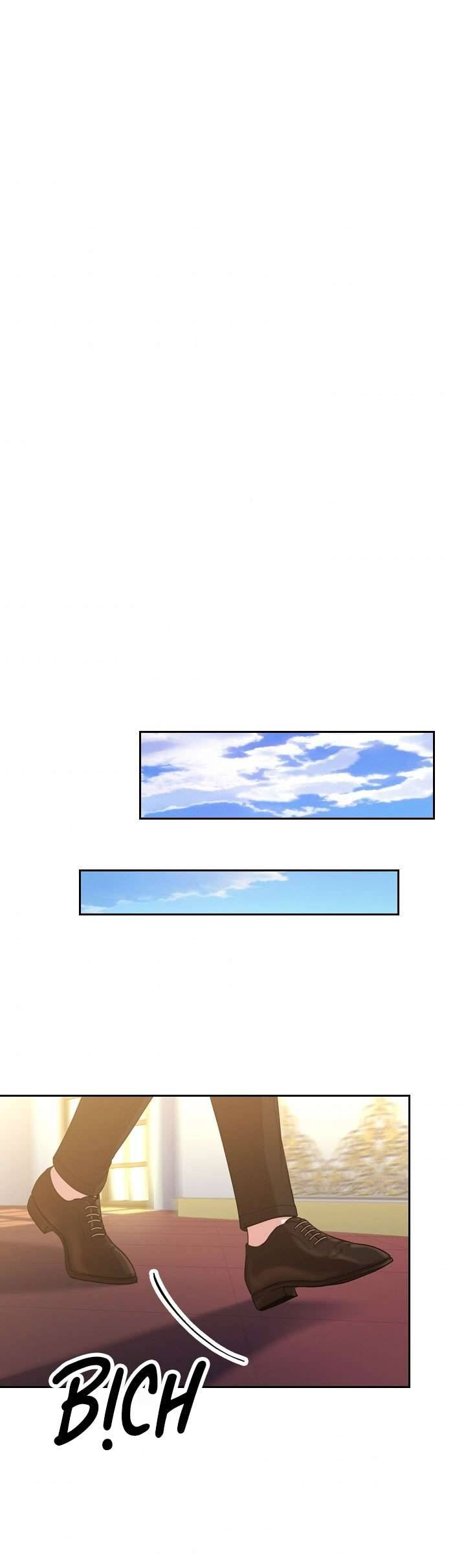 Thư Ký Của Bạo Chúa Chapter 46 - Next Chapter 47