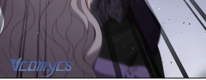 Dành Cho Những Ai Coi Hối Tiếc Là Điều Xa Xỉ Chap 13 - Next Chap 14