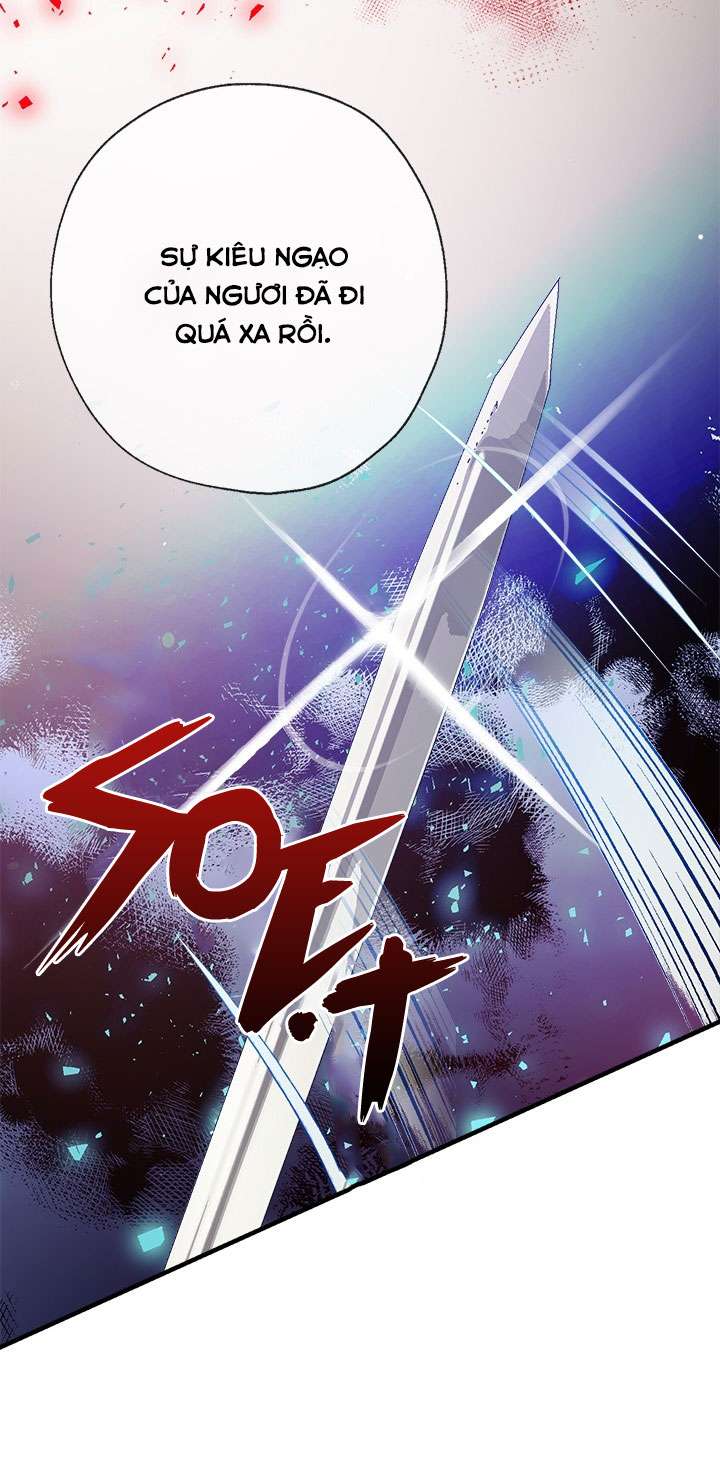 Chúng Ta Có Thể Trở Thành Một Gia Đình Được Không? Chap 18 - Next Chap 19