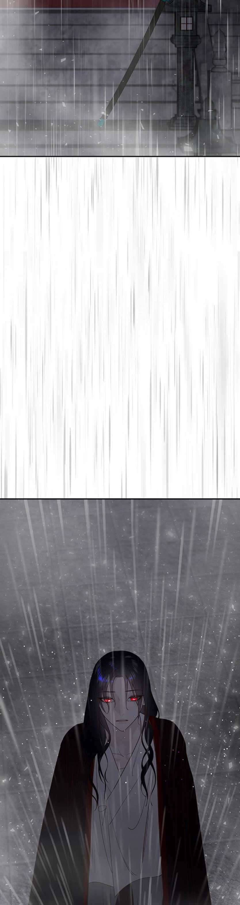 Vương Tử Huyền Bí Chapter 100 - Trang 4