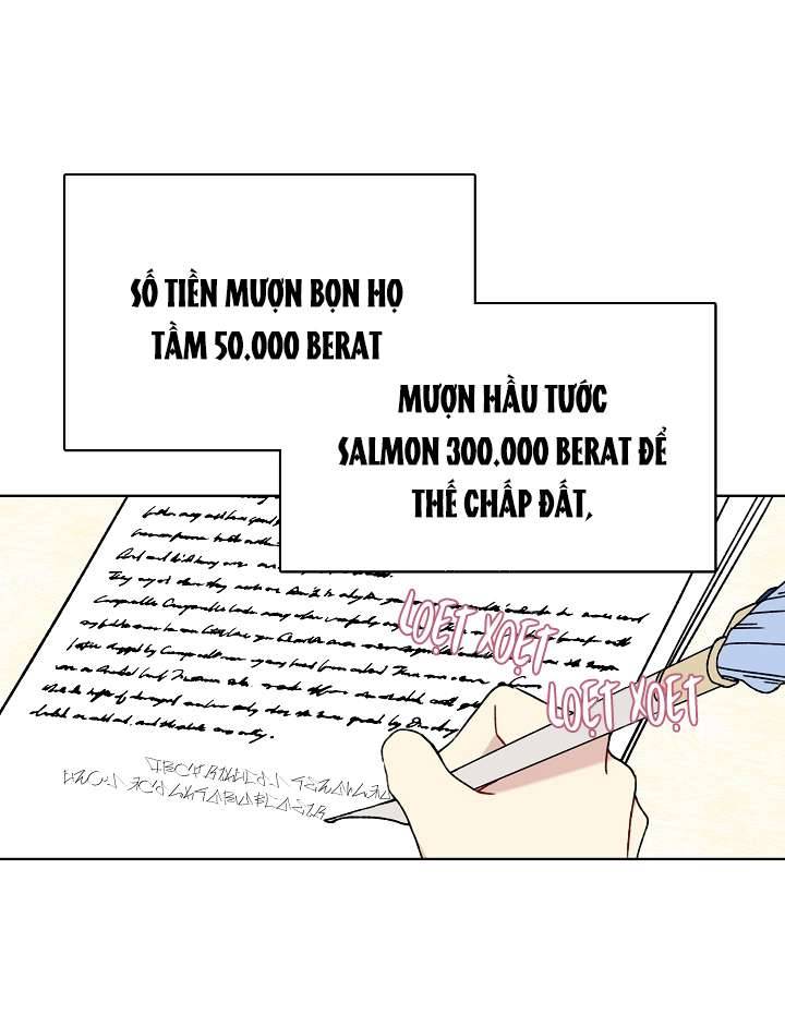 Vương Miện Lục Bảo Chap 21 - Trang 2