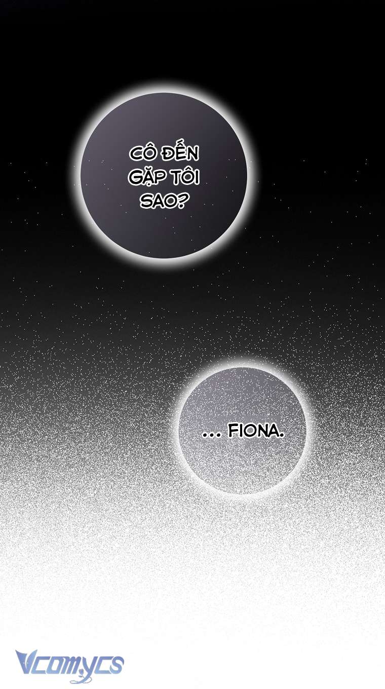 Tôi Trở Thành Vợ Của Nam Chính Chap 102 - Next Chap 103