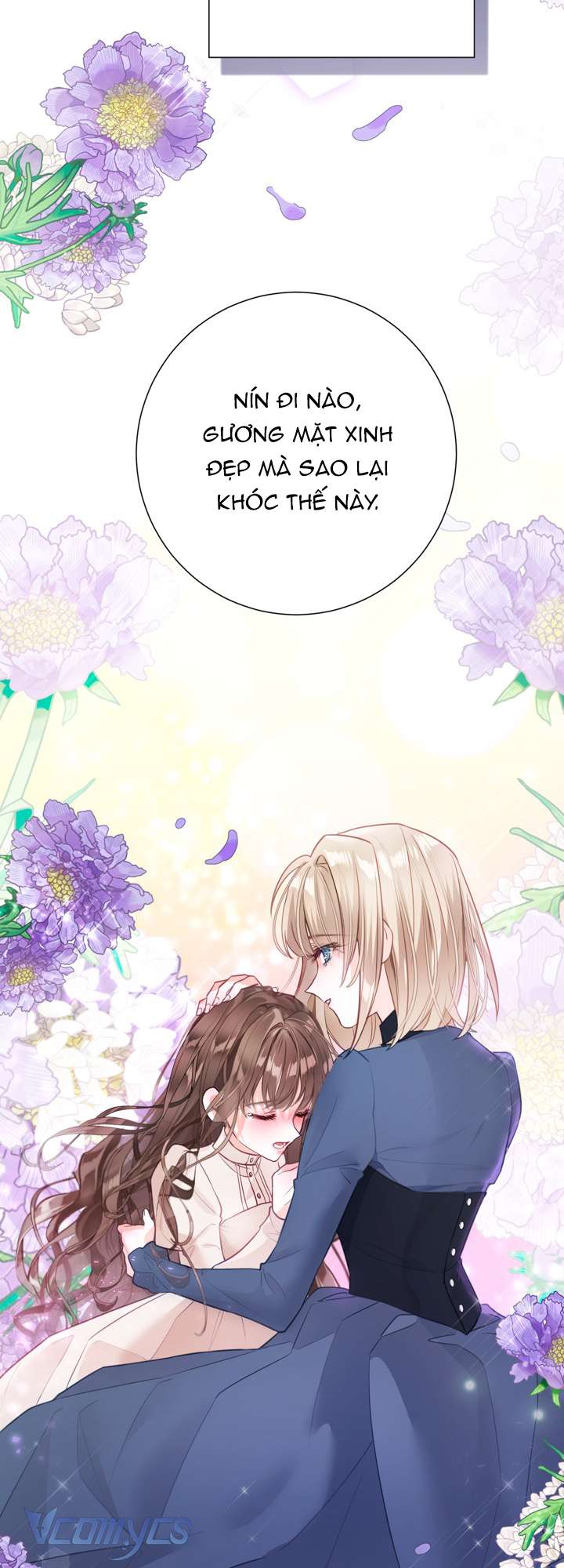 Ở Một Thế Giới Không Có Em Gái Mà Ai Cũng Yêu Chapter 3 - Trang 4