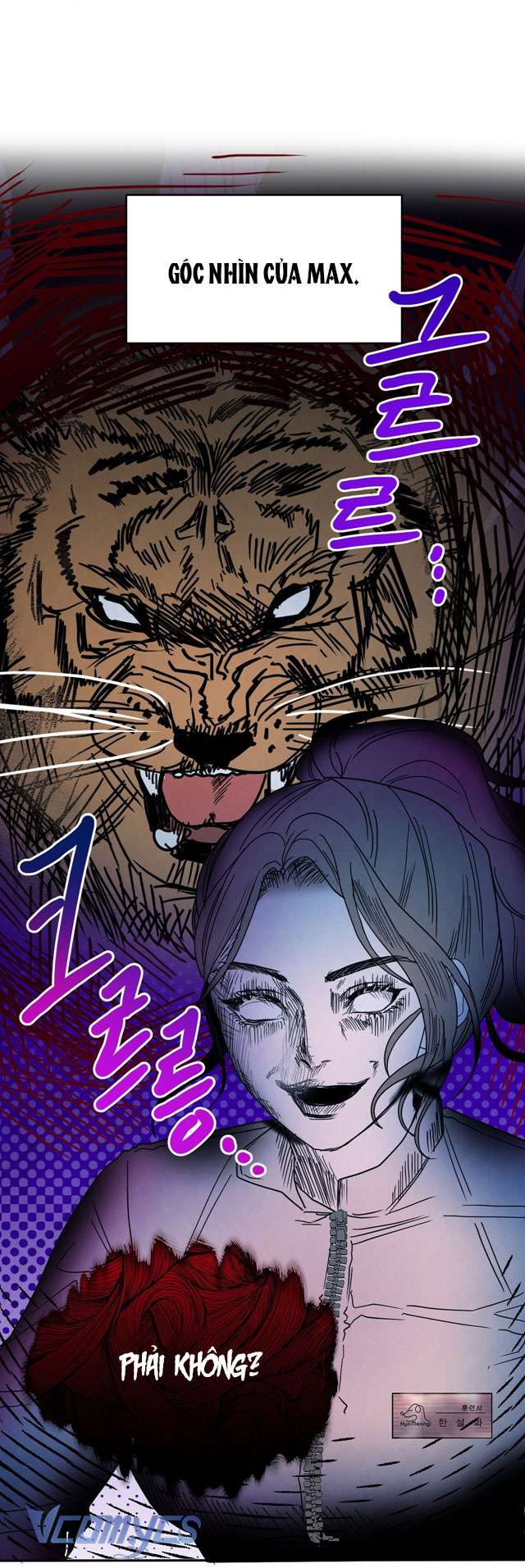 [18+] Tiên Nữ Ơi, Cứu Tôi Với Chap 3 - Trang 2