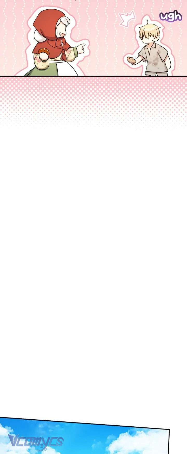 Tiểu Thư Tích Tiền Đi Bụi Chapter 61 - Trang 4