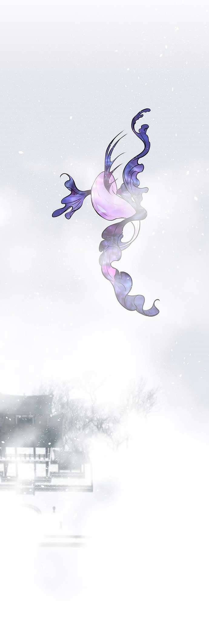 Vương Tử Huyền Bí Chapter 3 - Trang 4