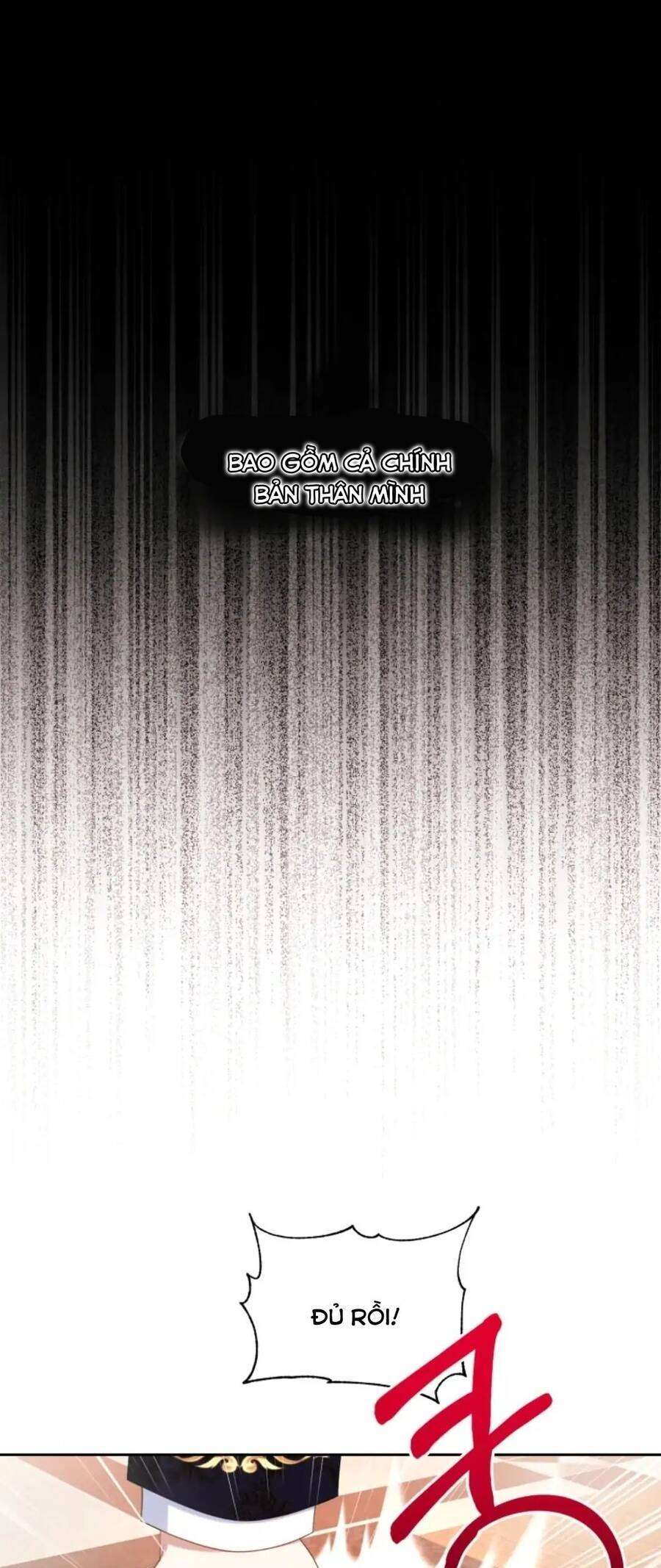 Hầu Gái Trong Trò Chơi Harem Ngược Muốn Nghỉ Việc Chapter 23 - Trang 4