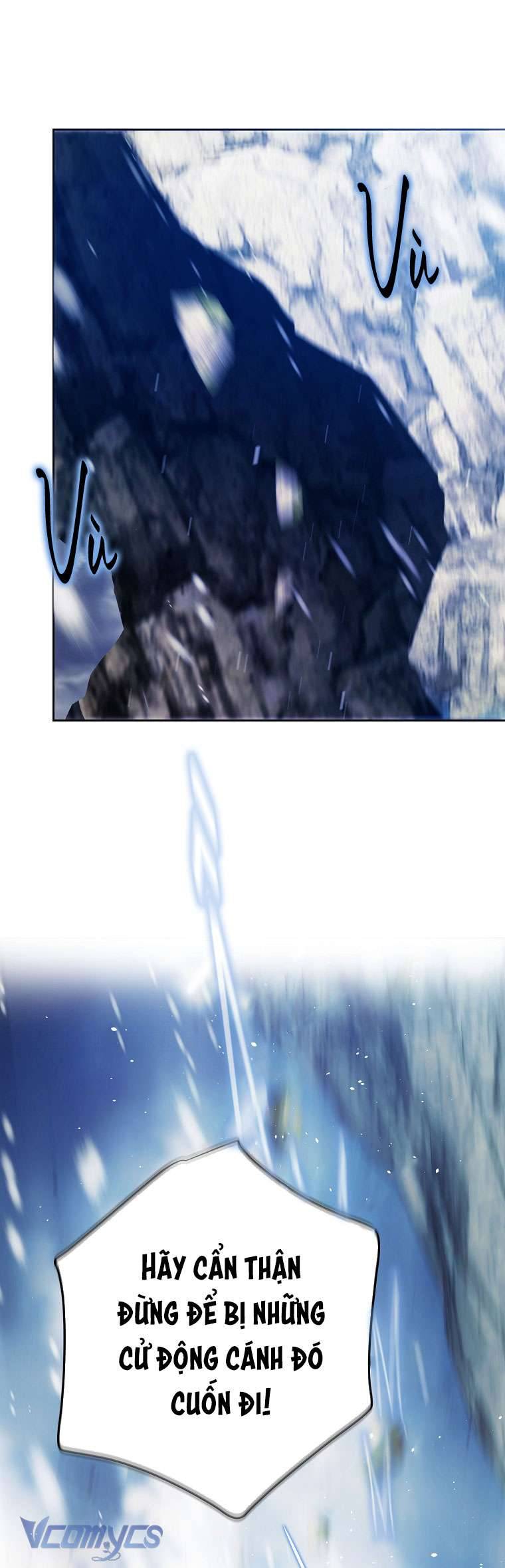 Tôi Trở Thành Vợ Của Nam Chính Chap 81 - Next Chap 82