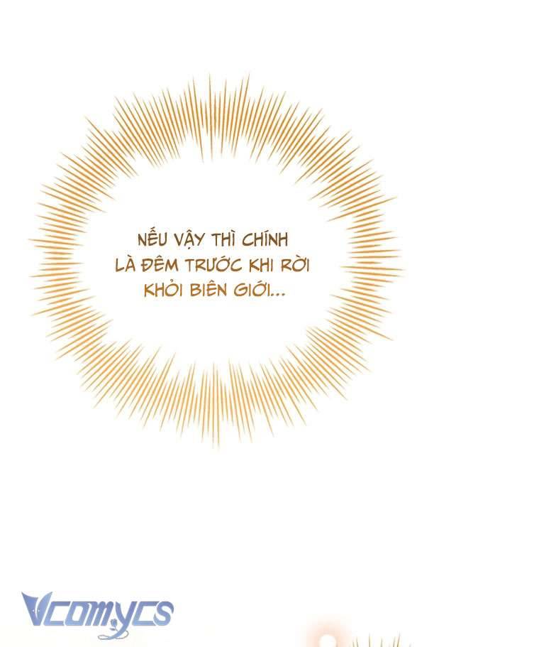 Thư Ký Của Bạo Chúa Chapter 119 - Next Chapter 120