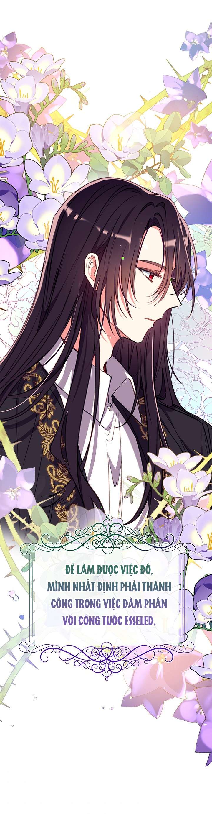 Chúng Ta Có Thể Trở Thành Một Gia Đình Được Không? Chap 29 - Next Chap 30