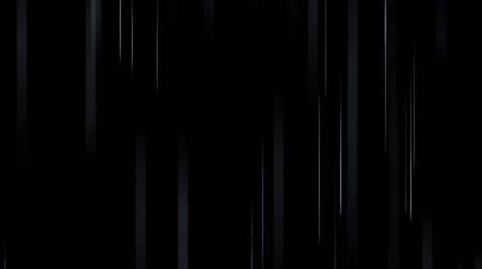 Vương Tử Huyền Bí Chapter 37 - Trang 4