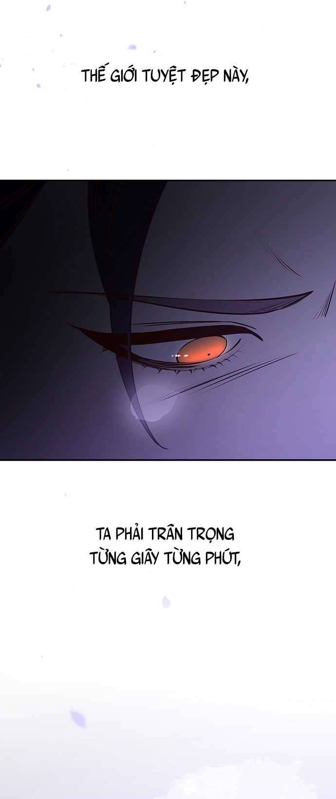 Vương Tử Huyền Bí Chapter 79 - Trang 4