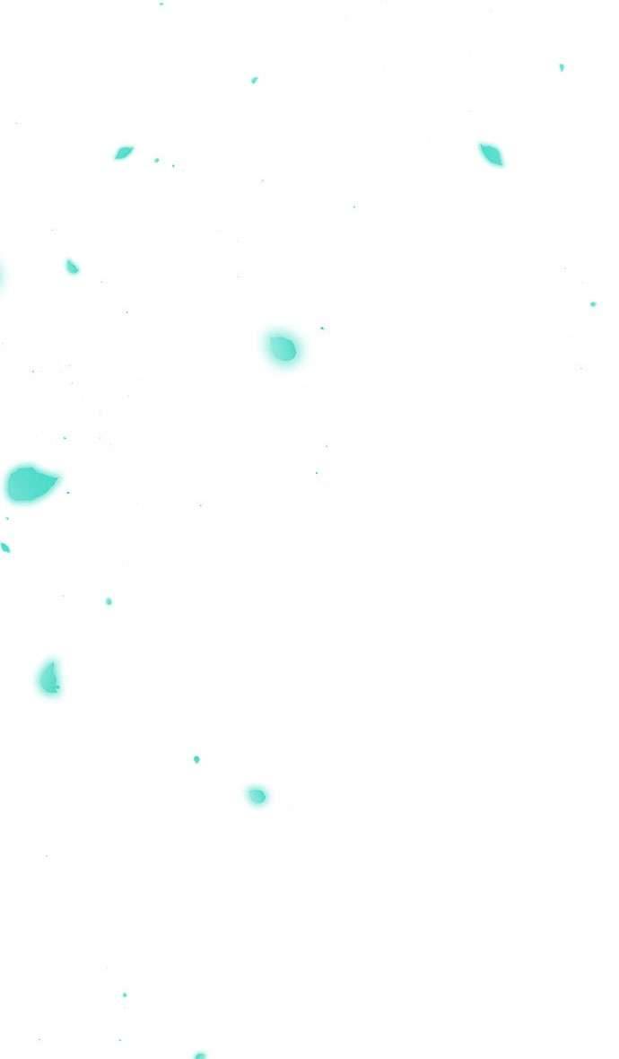 Vương Tử Huyền Bí Chapter 49 - Trang 4