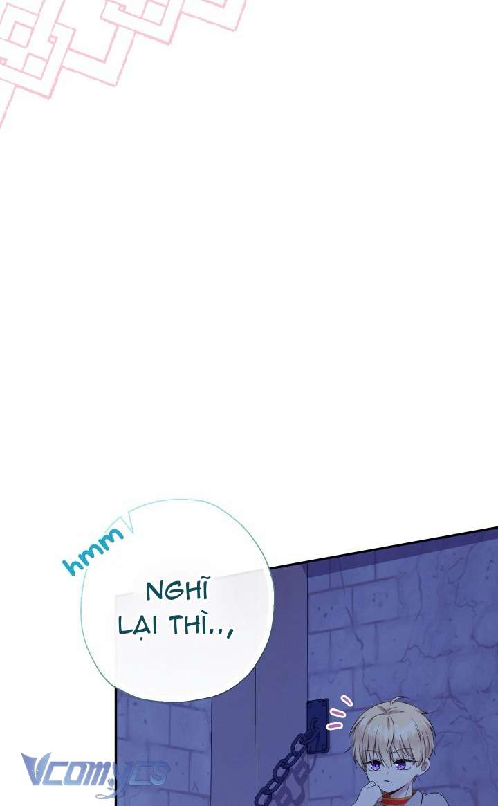 Tiểu Thư Tích Tiền Đi Bụi Chapter 62 - Trang 4