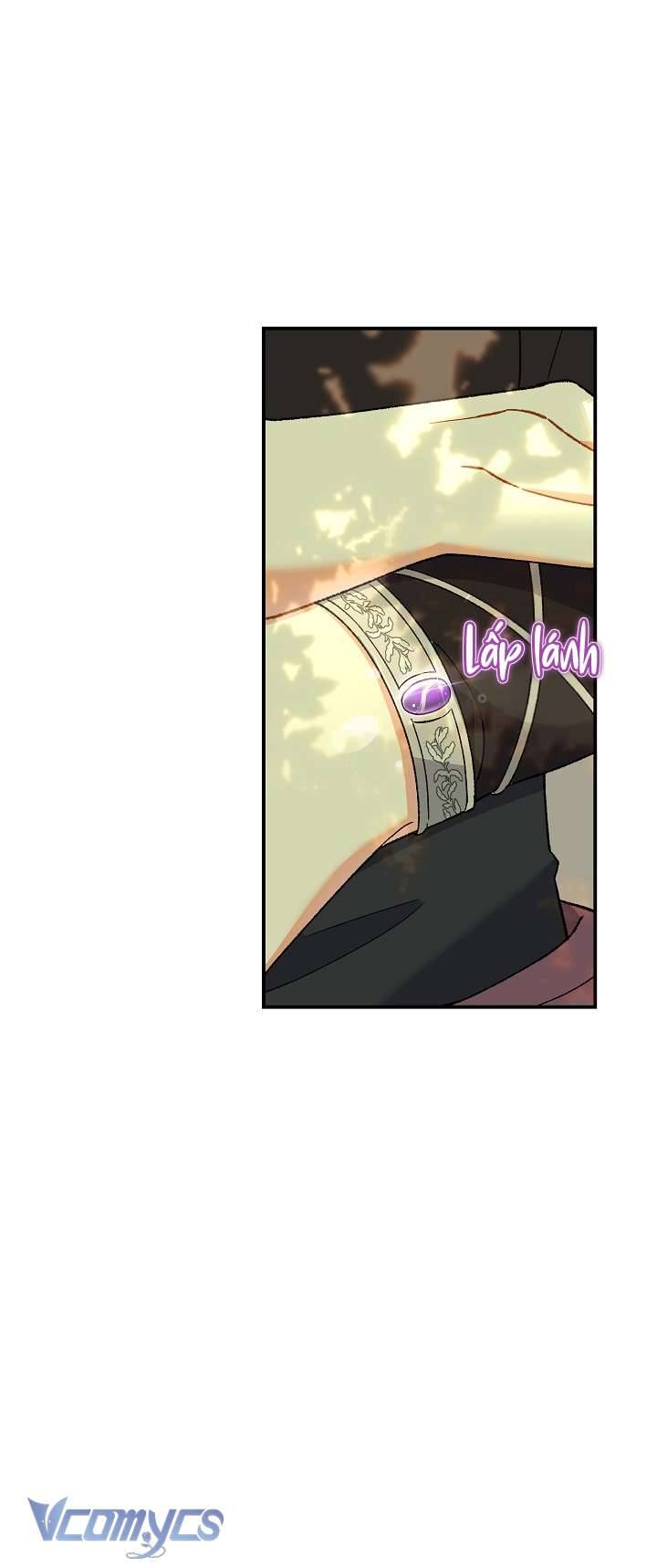 Người Xem Mắt Của Ác Nữ Quá Hoàn Hảo Chapter 4 - Next Chapter 5