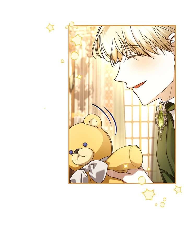 Phương Pháp Che Giấu Đứa Con Của Hoàng Đế Chapter 50 - Next Chapter 50.5