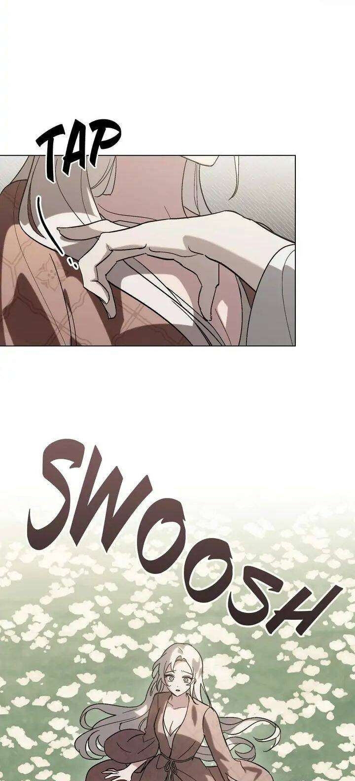 Khi Số Phận Tìm Đến Hai Ta Chapter 13 - Trang 4