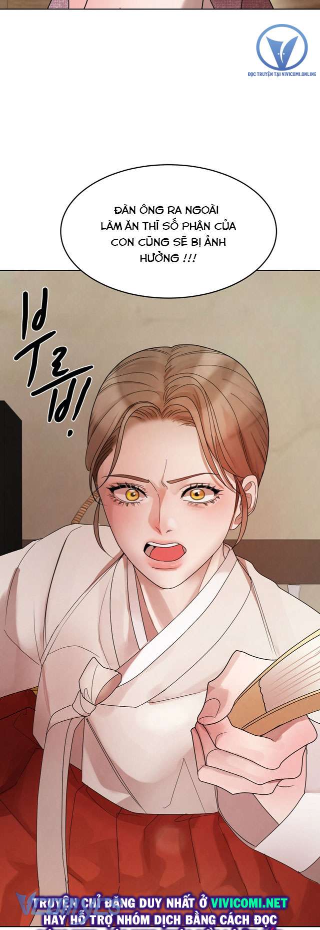 [18+] Tiên Nữ Ơi, Cứu Tôi Với Chap 1 - Trang 2