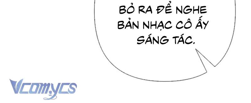 Dành Cho Những Ai Coi Hối Tiếc Là Điều Xa Xỉ Chap 28 - Next Chap 29