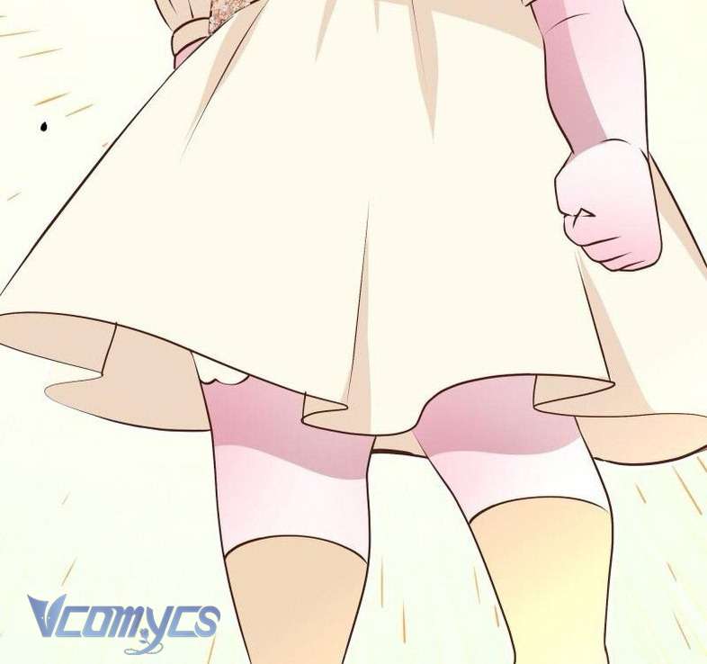 Sau Này Họ Sẽ Sinh Ra Tôi Chapter 14 - Trang 4