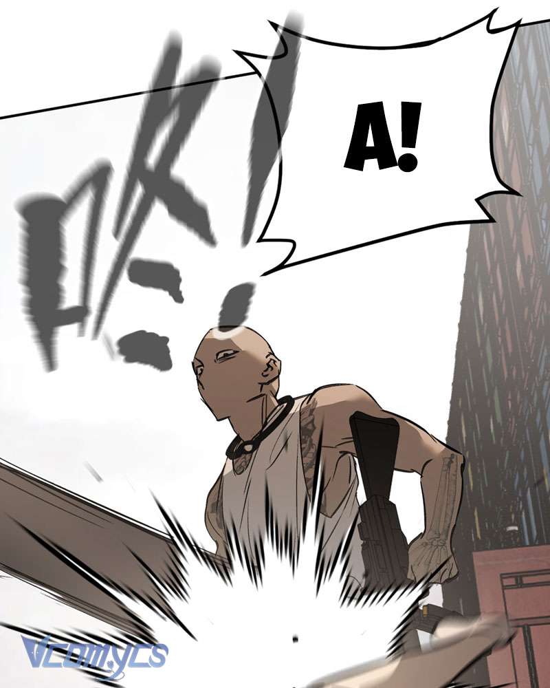 Ác Chi Hoàn Chapter 26 - Next Chapter 27