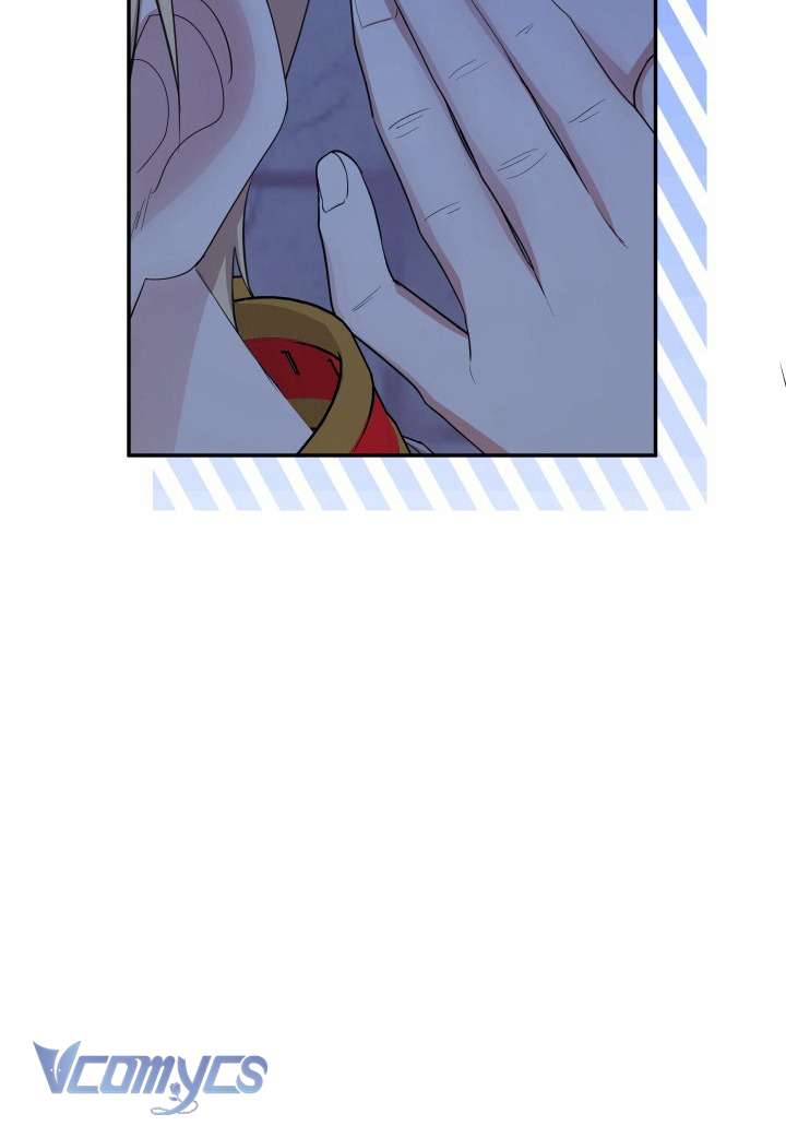 Tiểu Thư Tích Tiền Đi Bụi Chapter 62 - Trang 4