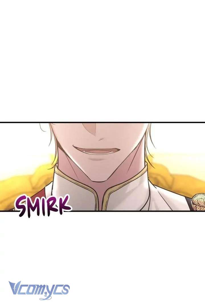 Hôn Nhân Liên Minh Để Trả Thù Chap 21 - Next Chap 22