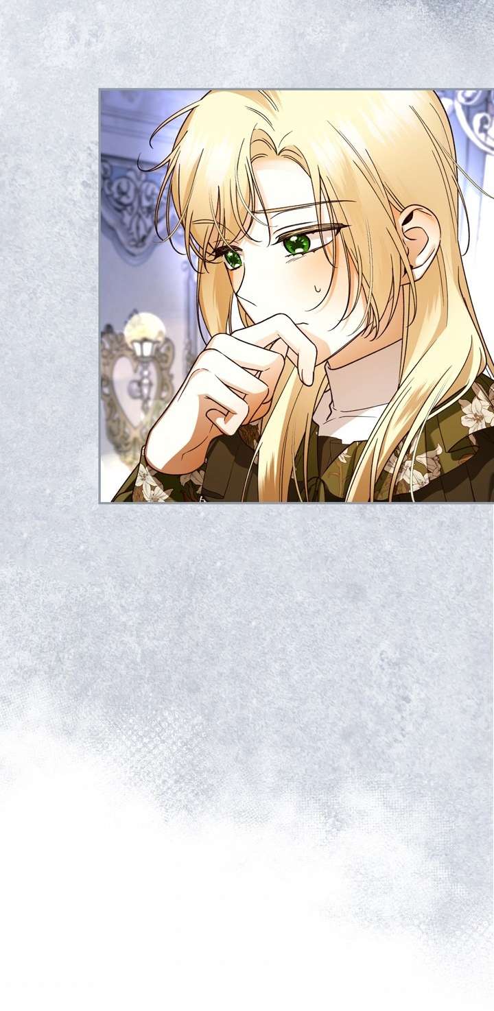 Phương Pháp Che Giấu Đứa Con Của Hoàng Đế Chapter 48 - Next Chapter 49