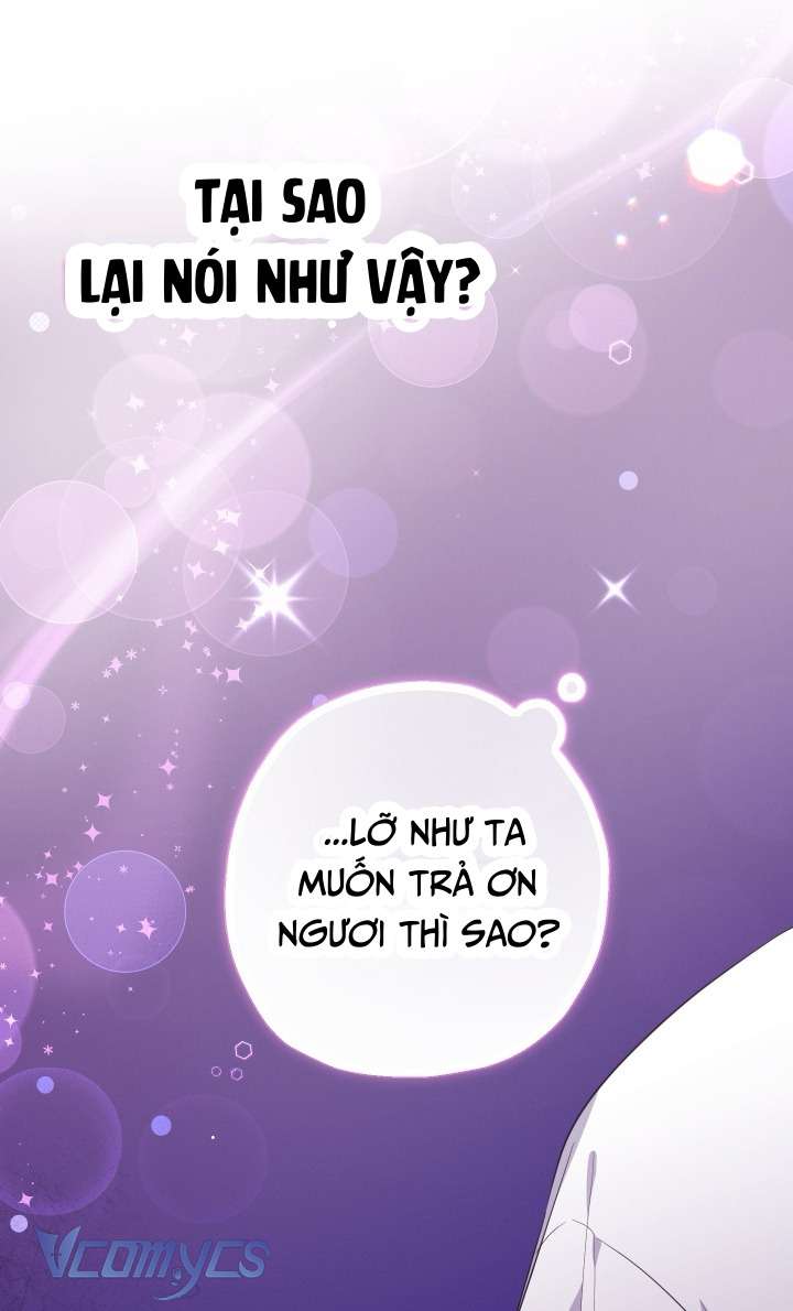 Tiểu Thư Tích Tiền Đi Bụi Chapter 65 - Trang 4