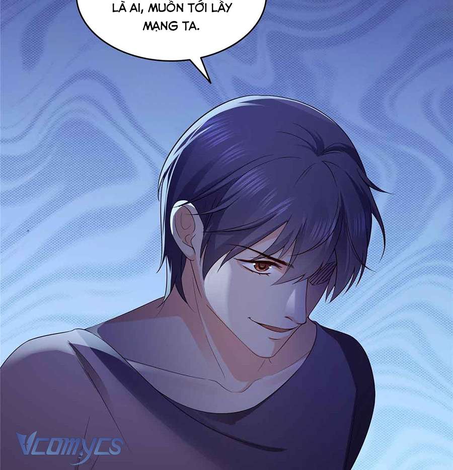 Hệt Như Hàn Quang Gặp Nắng Gắt Chap 515 - Next Chap 516