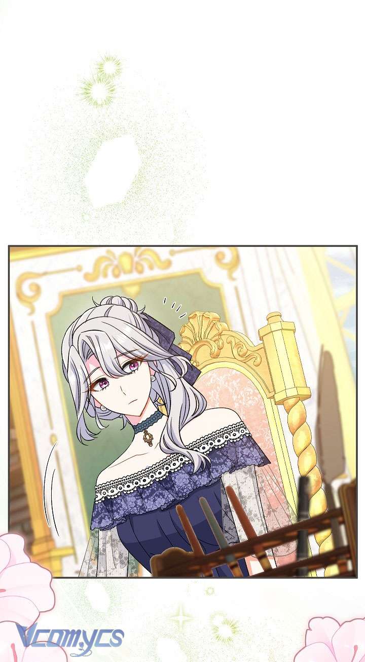 Người Xem Mắt Của Ác Nữ Quá Hoàn Hảo Chapter 27 - Next Chapter 28