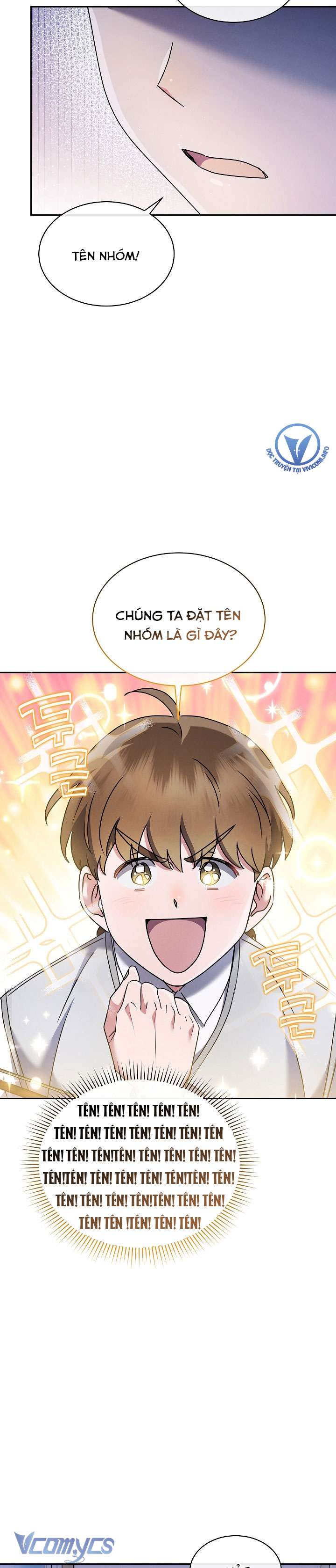 Thiên Tài Âm Nhạc Trường Nghệ Thuật Tái Sinh Thành Paganini Chap 7 - Next Chap 8