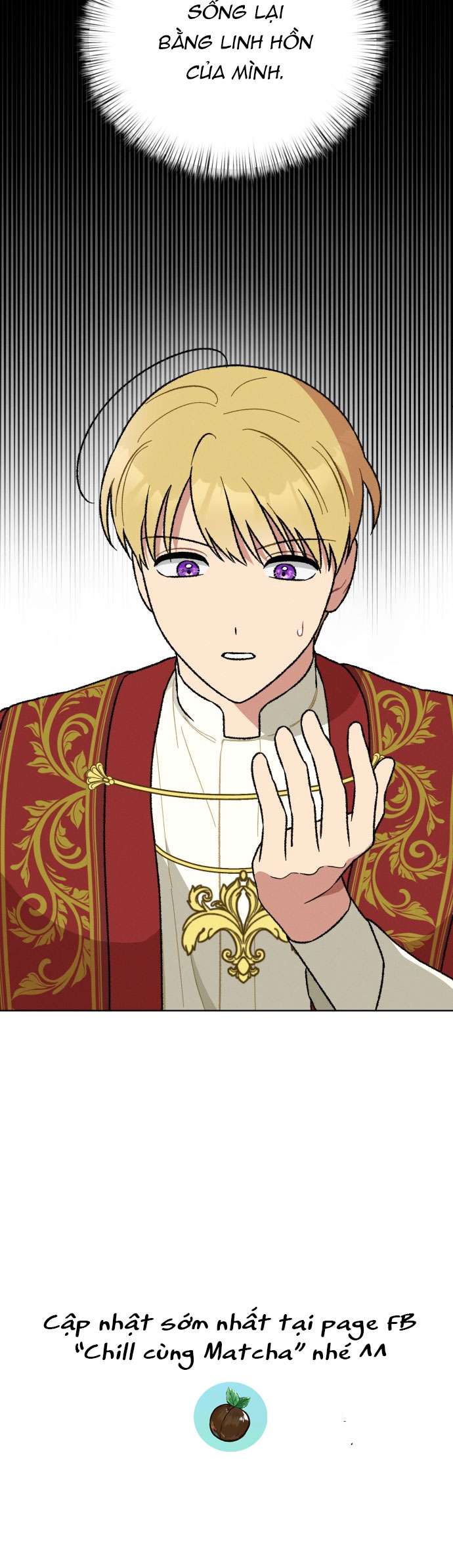 Nam Thứ Đình Công Thì Phải Làm Sao?! Chapter 14 - Trang 4