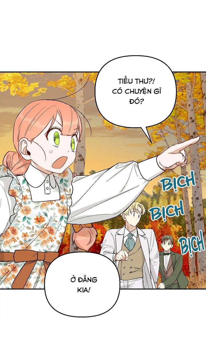 Phương Pháp Trở Thành Con Gái Của Người Hùng Bóng Đêm Chap 24 - Trang 2