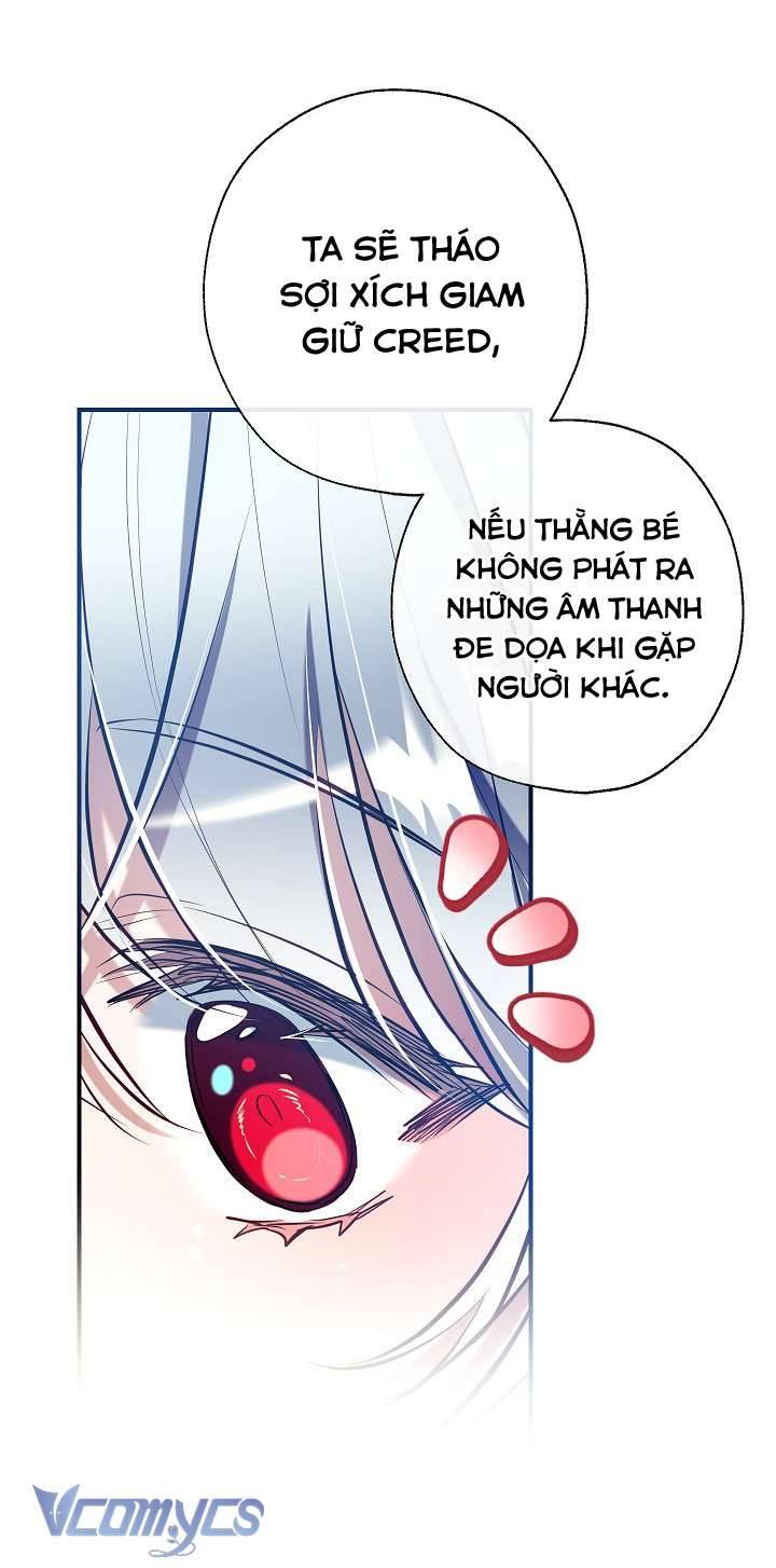 Chúng Ta Có Thể Trở Thành Một Gia Đình Được Không? Chap 87 - Next Chap 88