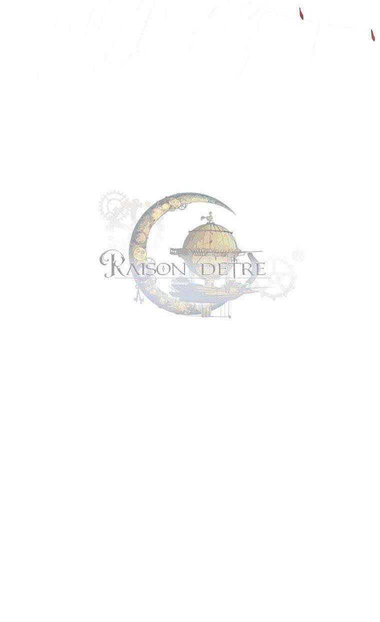 Tôi Đã Tắt Chế Độ Đau Đớn Rồi? Chapter 2 - Trang 4