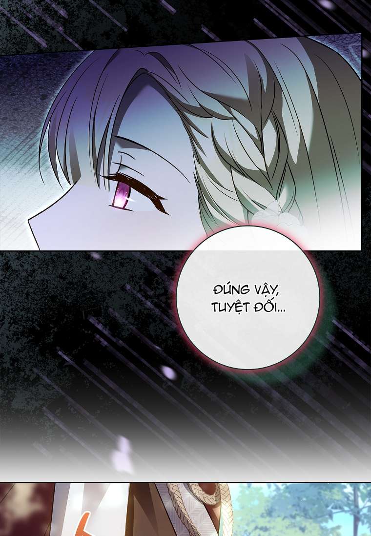 Chồng Ơi, Tại Sao Chúng Ta Không Thể Ly Hôn? Chapter 13 - Next Chapter 14