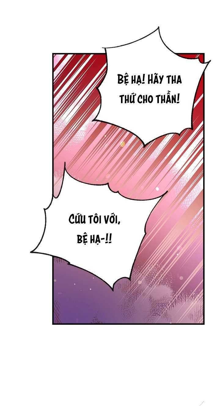 Chúng Ta Có Thể Trở Thành Một Gia Đình Được Không? Chap 32 - Next Chap 33
