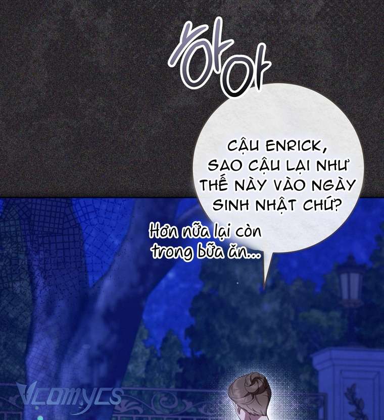 Làm Ác Nữ Bộ Không Tuyệt Sao? Chap 61 - Trang 4