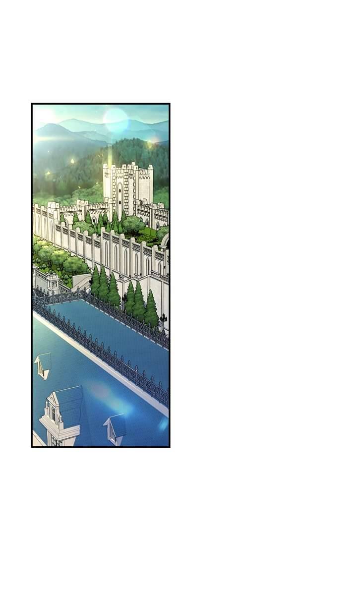 Phương Pháp Che Giấu Đứa Con Của Hoàng Đế Chapter 37 - Next Chapter 37.5