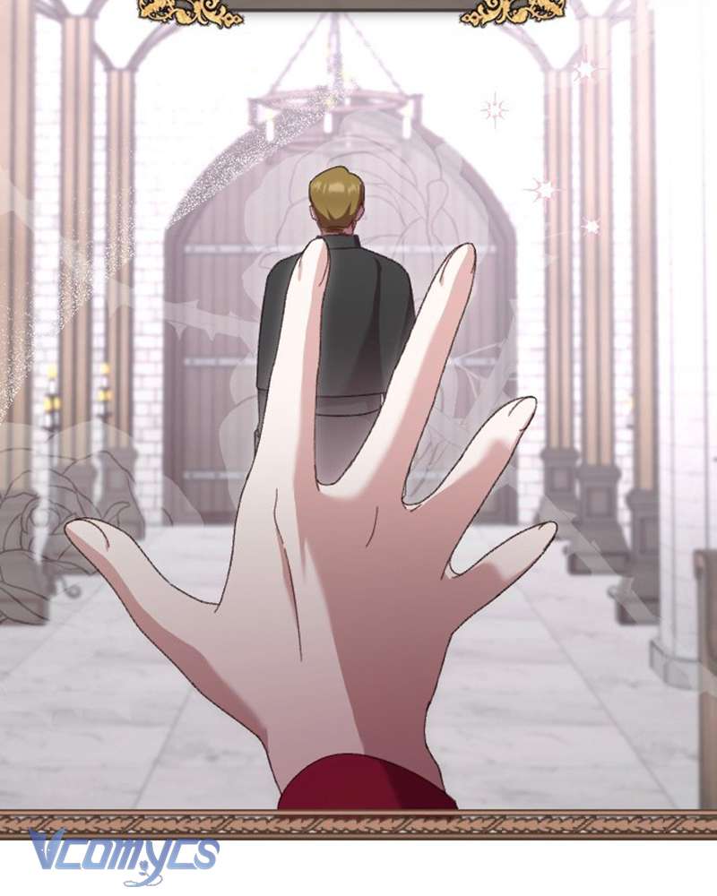 Dành Cho Những Ai Coi Hối Tiếc Là Điều Xa Xỉ Chap 6 - Next Chap 7