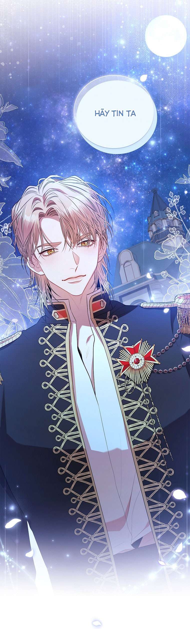 Thư Ký Của Bạo Chúa Chapter 66 - Next Chapter 67