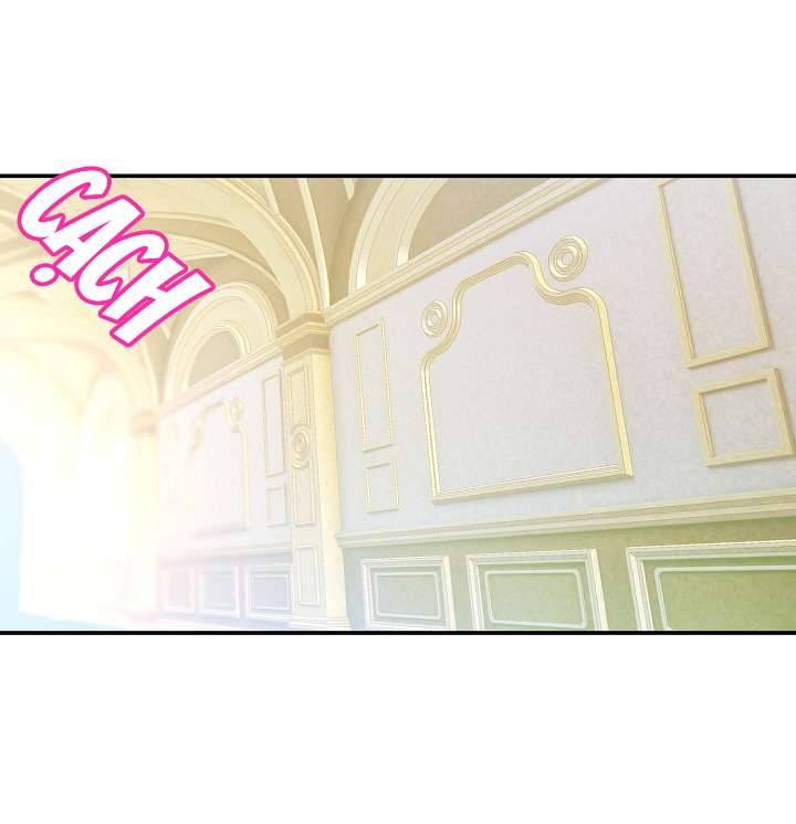 Tôi Đã Nuôi Dưỡng Một Nam Phụ Đầy Ám Ảnh Chapter 3 - Trang 3