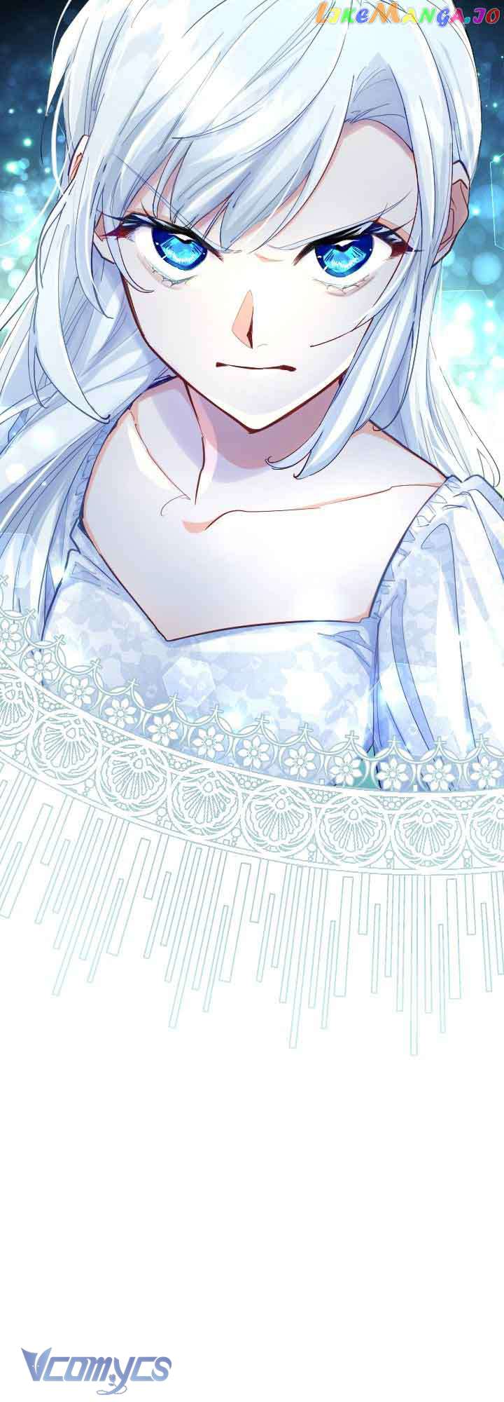 Sự Báo Thù Của Một Vị Thánh Chap 69 - Next Chap 70