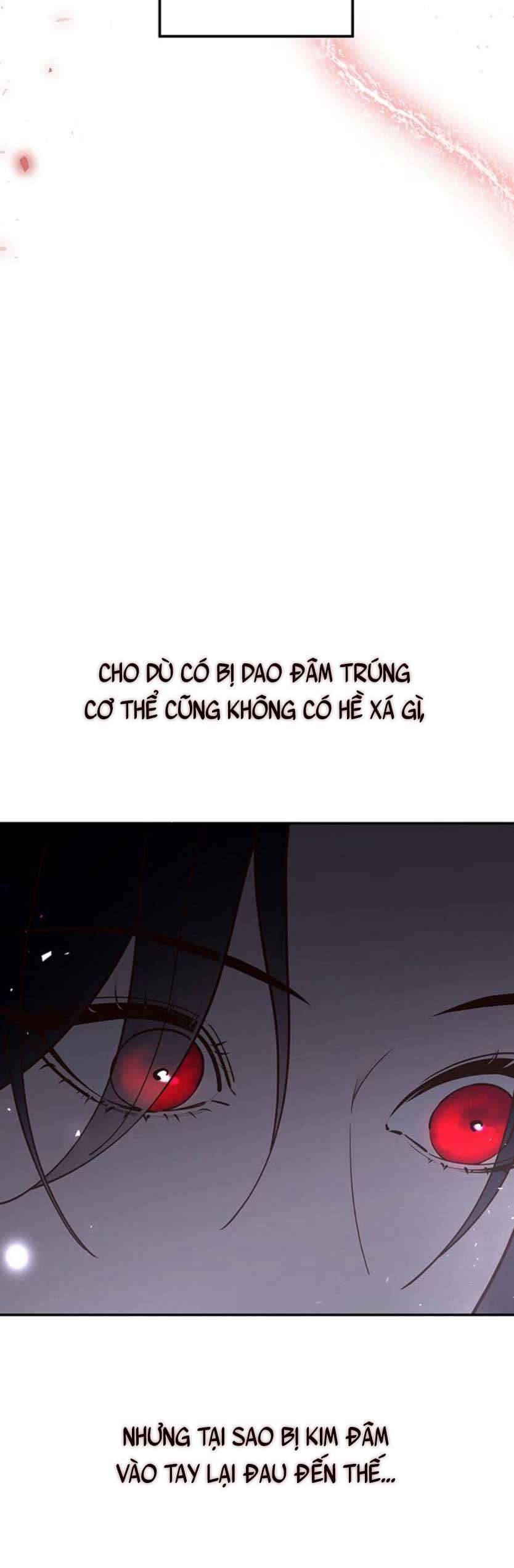 Vương Tử Huyền Bí Chapter 100 - Trang 4