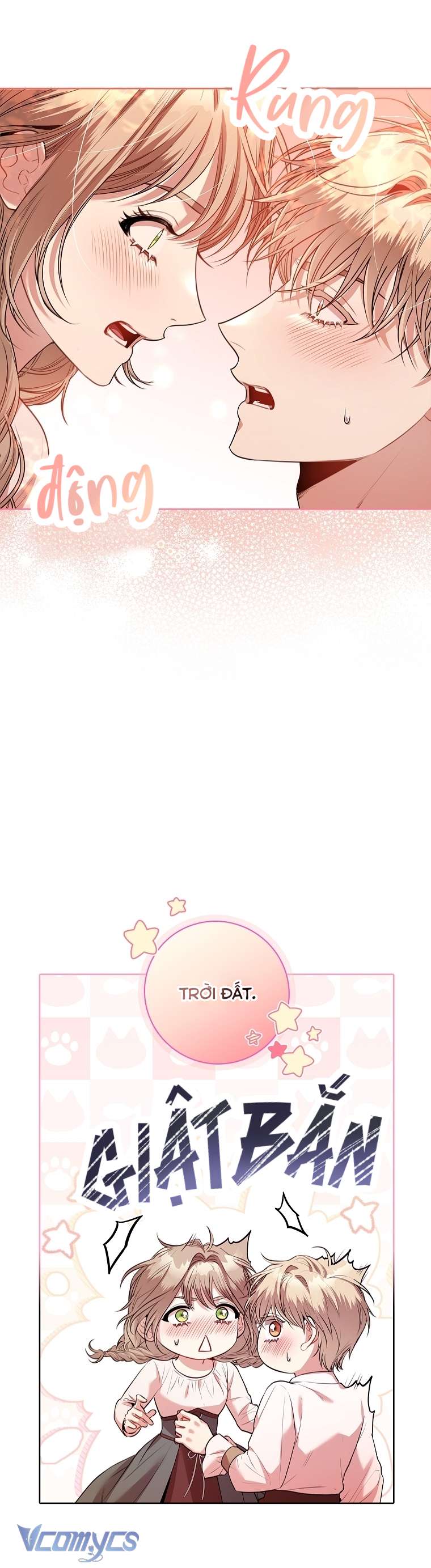 Thư Ký Của Bạo Chúa Chapter 93 - Next Chapter 93.1