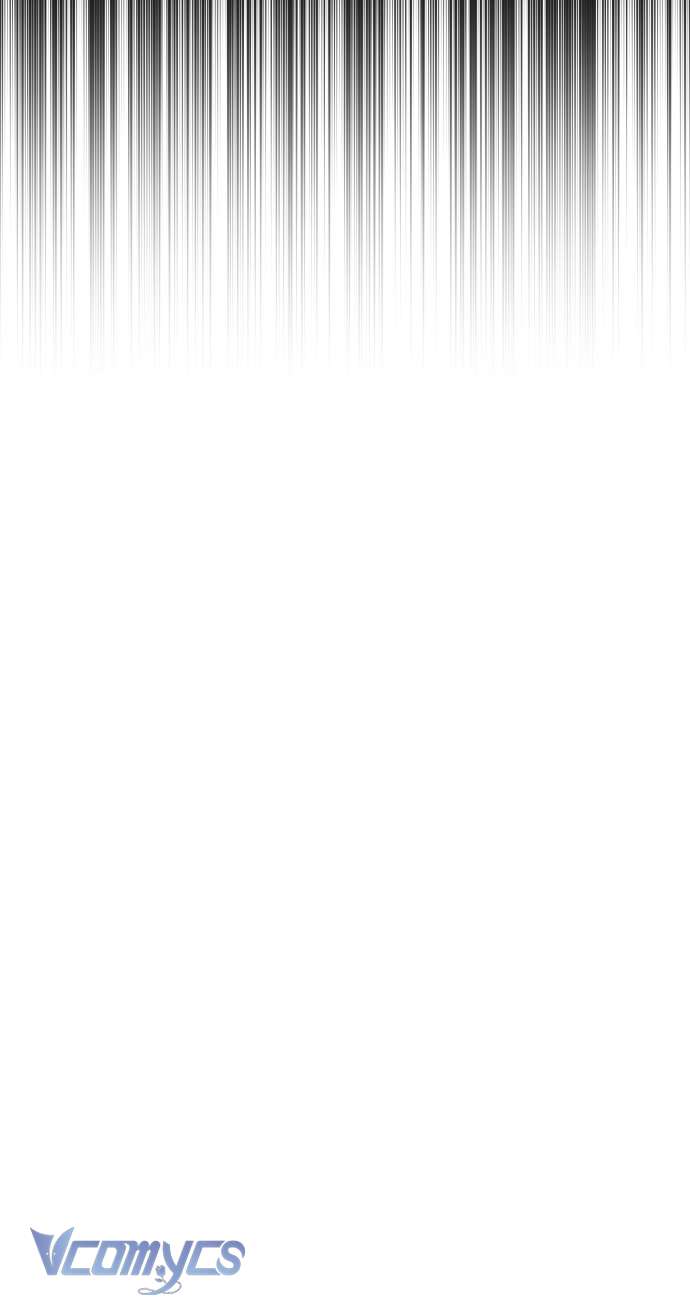 Liệu Tôi Có Thể Tránh Né Số Phận Này Dù Chỉ Một Chút ? Chap 1 - Trang 2