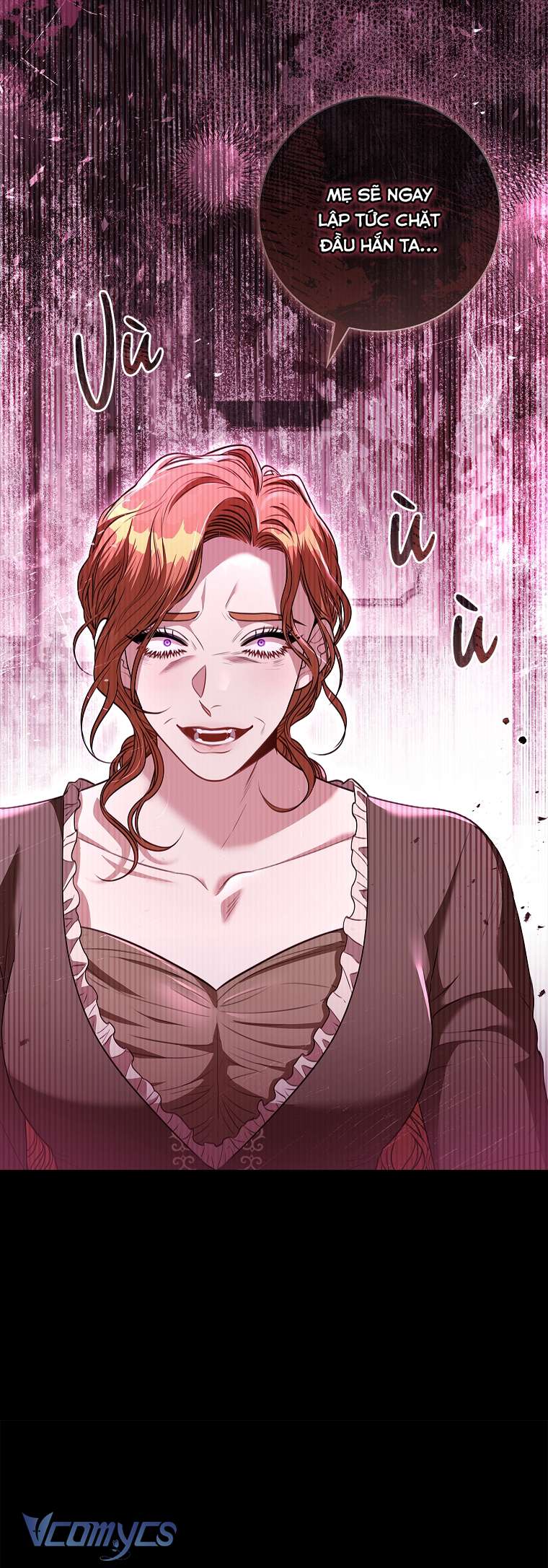 Thư Ký Của Bạo Chúa Chapter 101 - Next Chapter 101.1