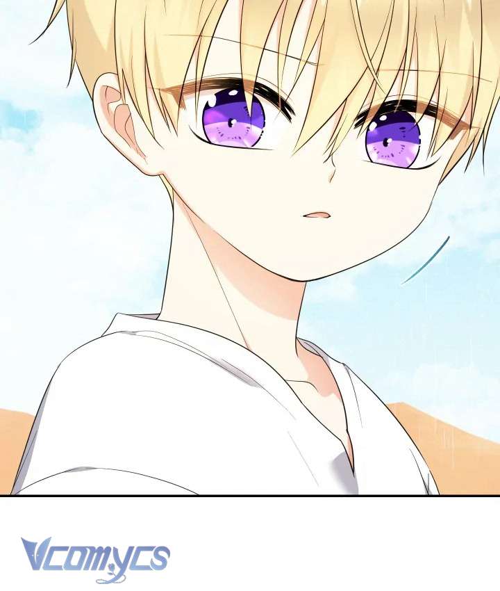 Tiểu Thư Tích Tiền Đi Bụi Chapter 66 - Trang 4